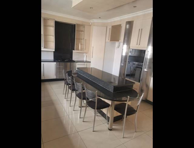 4 BEDROOM HOUSE FOR SALE IN ERASMIA